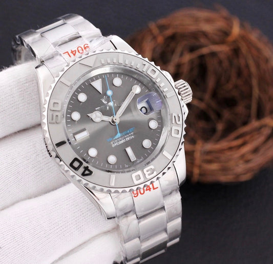 Sub-M