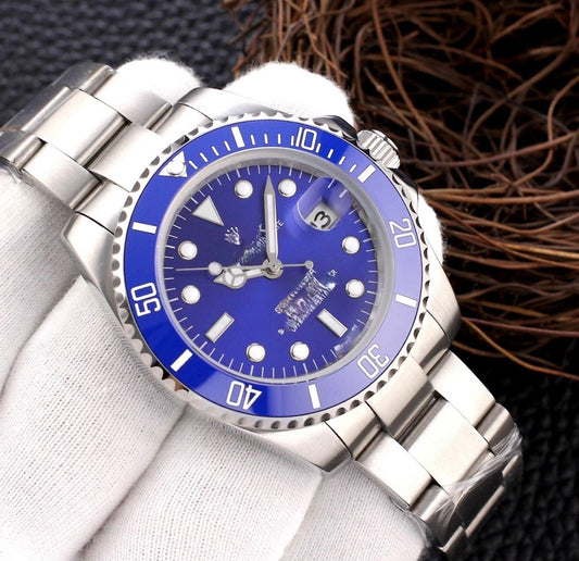 Sub-M
