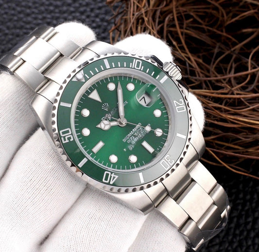 Sub-M